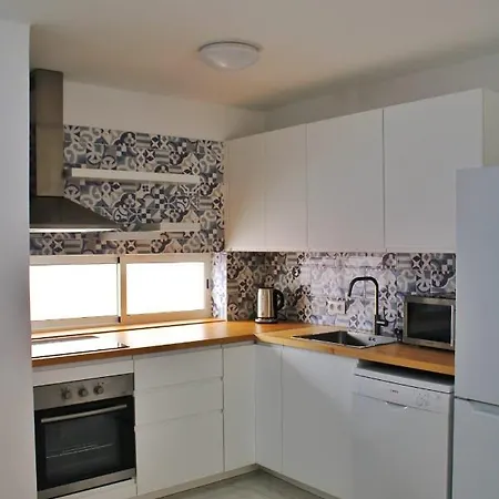Club Helen , 256, Golf Del Sur Tenerife , Espana Apartmán San Miguel de Abona